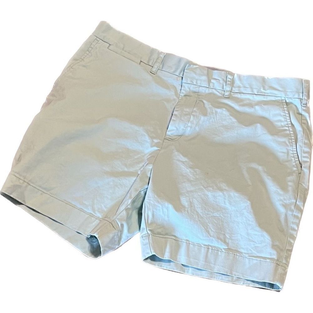 ‎Tommy Hilfiger men’s size 38 shorts ￼